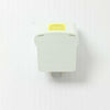 Panasonic Adapter - WES2206A7658