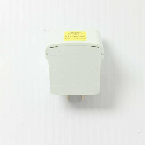 Panasonic Adapter - WES2206A7658