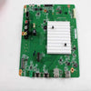 Sony Main Board Uhd Mb Pcba_La/Atsc - 1-897-218-11