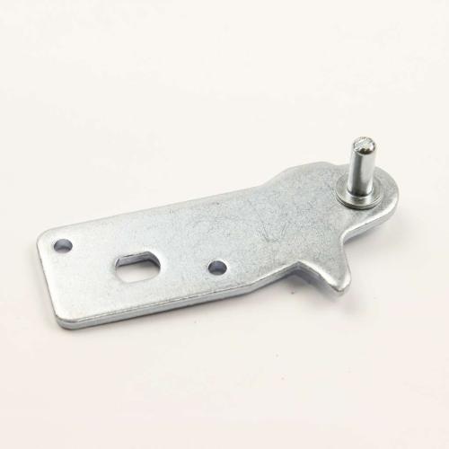 Haier Part# 20022150 Hinge Assembly (OEM) Lower