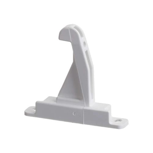 Bosch Dryer Door Latch Hook WTA3500UC/04