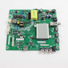 Hisense Main Board - 205877