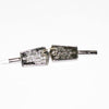 GE Door Key WR01X28053