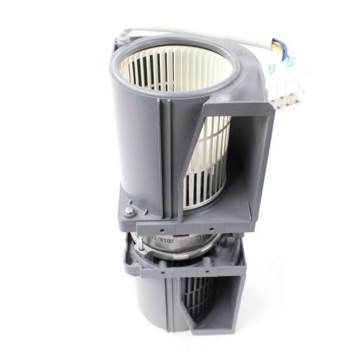 LG Microwave AC Ventilation Motor LMV1762ST/00