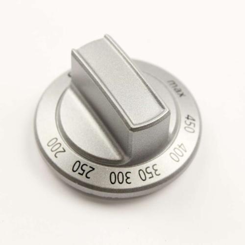 Blomberg Range Thermostat Knob - 250315692
