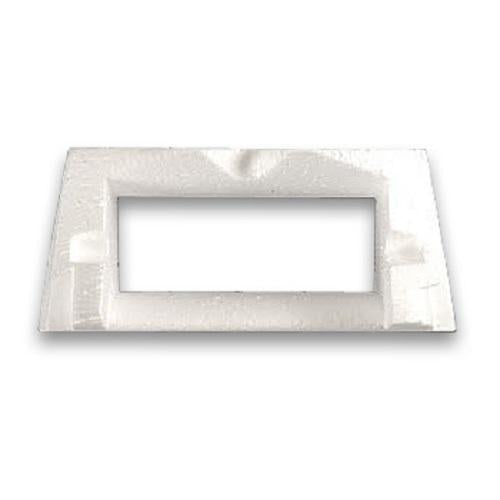 Electrolux Refrigerator Air Damper - 240545001