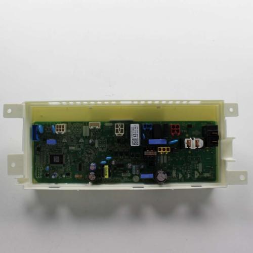 LG Dryer Electronic Control Board Assembly DLE1001W