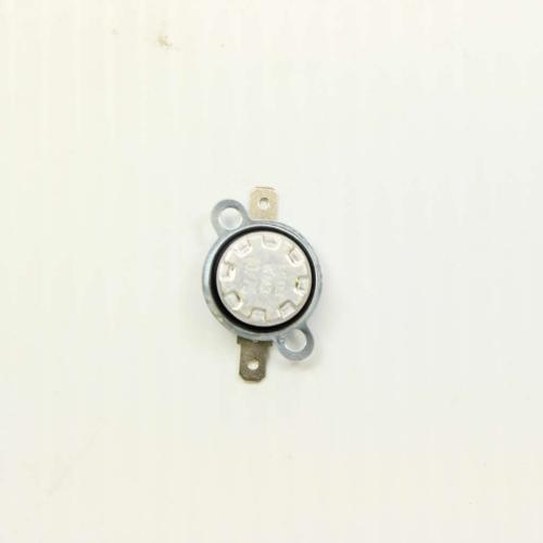 LG Thermostat 6930W1A003A