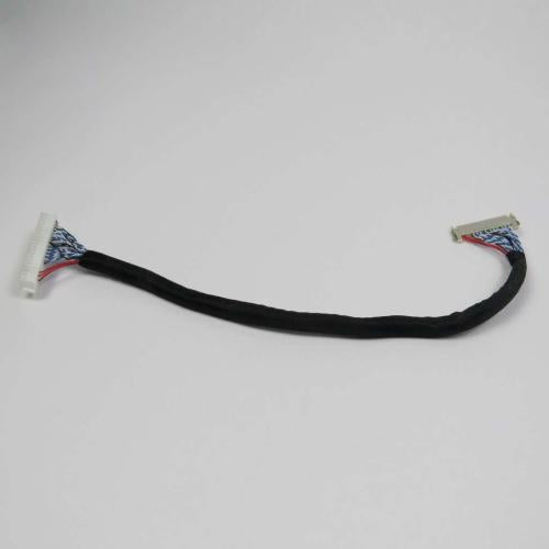 Haier Part# 30433920303 Led Main Panel Connection Wire (OEM)