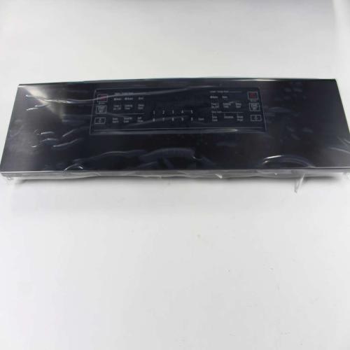 Samsung Part# DG94-01022K Control Assembly (OEM)