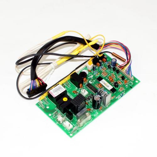 Frigidaire Air Conditioner Power Supply Control Board FAM18ER2A1