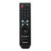 Samsung Remote Control - BN59-00545A