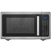 Midea EC042A2KJCL Vissani 1.5 Cu. Ft. Countertopconvection Microwave Parts