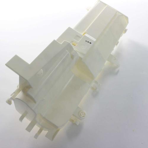 LG Part# MEA38595802 Drawer Guide - Genuine OEM