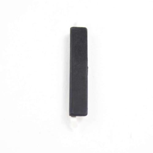 Sony V270 Bottom Foot Rubber Rear R - 4-473-271-01
