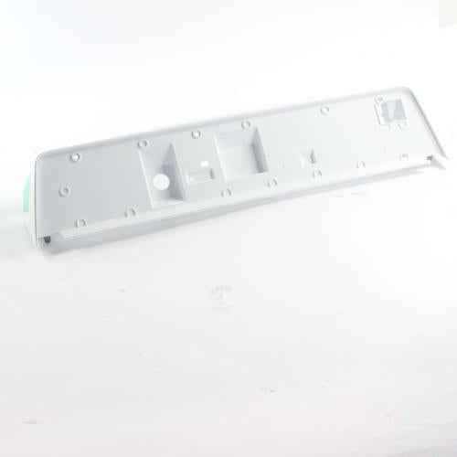 Whirlpool Part# W11026442 Console (OEM)