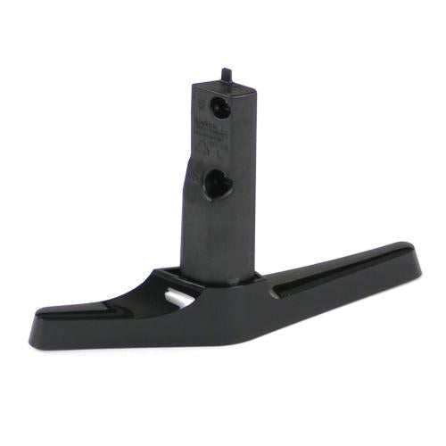 Samsung Part# BN96-37935A Bottom Stand Cover Assembly (Left) - Genuine OEM