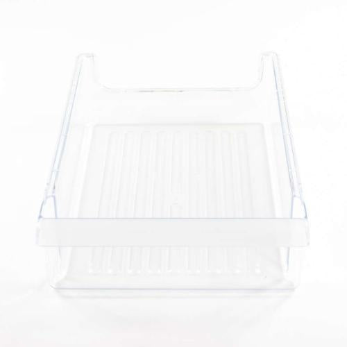 GE Part# WR32X10356 Meat Tray (OEM)