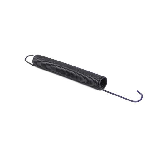 Maytag Dishwasher Door Spring MDB8751AWQ