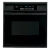 Whirlpool RBS275PDB2 Oven Parts