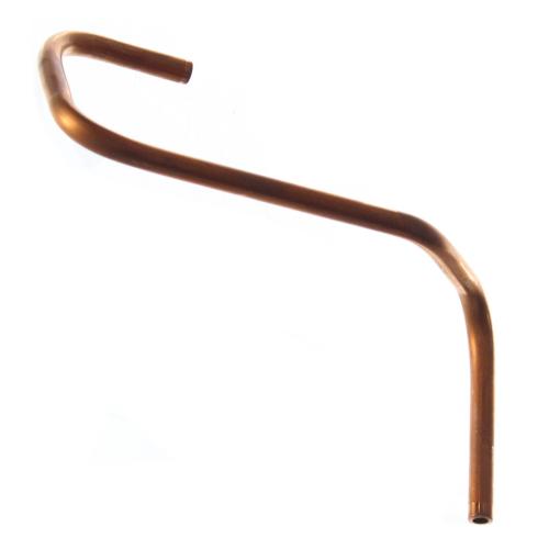 LG Part# MJU64928405 Connector Tube - Genuine OEM