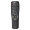 Samsung Remote Control - AA59-00108C