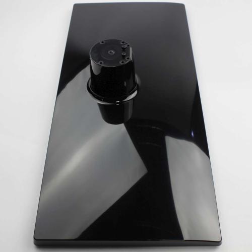Samsung Assembly Stand P-Base - BN96-26537F
