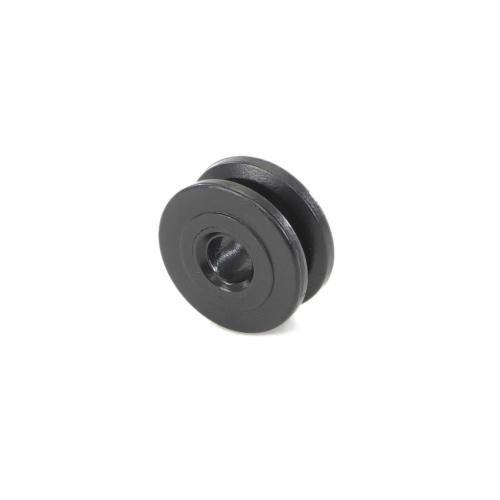Samsung Part# AH81-09824A Screw Holder - Genuine OEM
