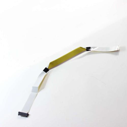 Sony Flexible Flat Cable 41P - 1-849-887-11