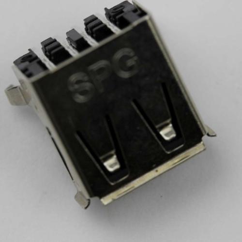 LG Part# EAG41945401 USB Connector - Genuine OEM