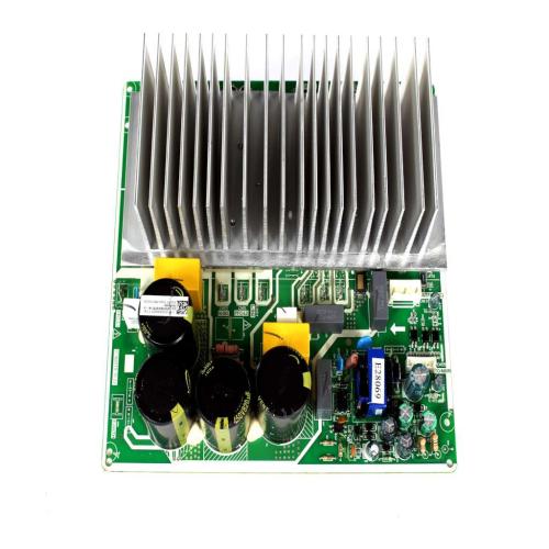 Midea Inverter Control Board - 17122500001174