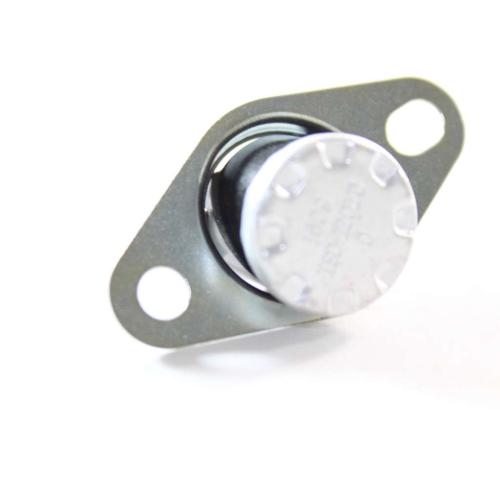 Whirlpool Thermostat - DE47-20060A