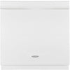 Whirlpool GU3200XTXQ2 Dishwasher Parts
