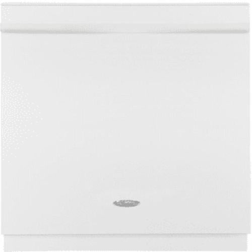 Whirlpool GU3200XTXQ2 Dishwasher