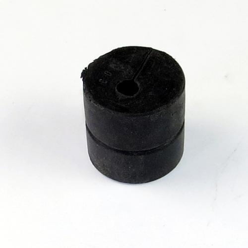 Haier Part# AC-5100-43 Anti Vibration Pad (OEM)