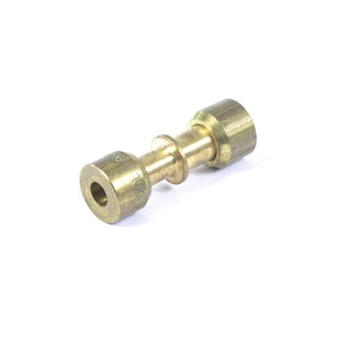 Samsung Part# DA81-06413A Lokring Assembly - Genuine OEM