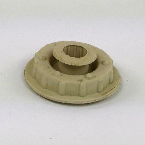 LG Part# 5040JQ2003B Damper Motor Support - Genuine OEM