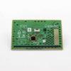 Sony M870 Top Touchpad Module(Pink) - A-1748-824-A