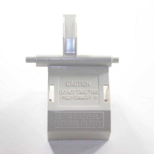 Haier Part# AC-4250-204 Lid (OEM)