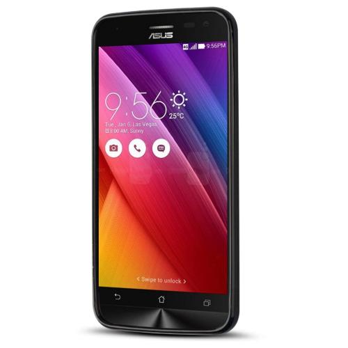 Asus ZE550KL