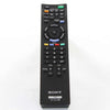 Sony Remote Control (Rm-Yd033) - 1-487-767-11