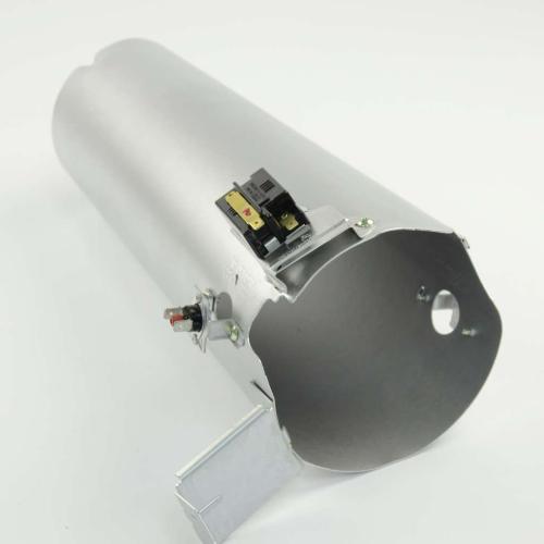 LG Part# 3017EL1001A Funnel Assembly (OEM)