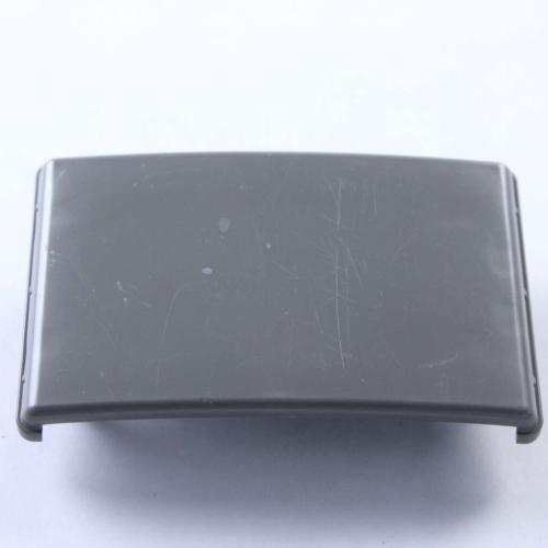 LG Part# MBG62302501 Button,Lever (OEM)