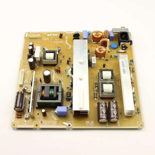 Samsung Power Supply Board BN44-00510B