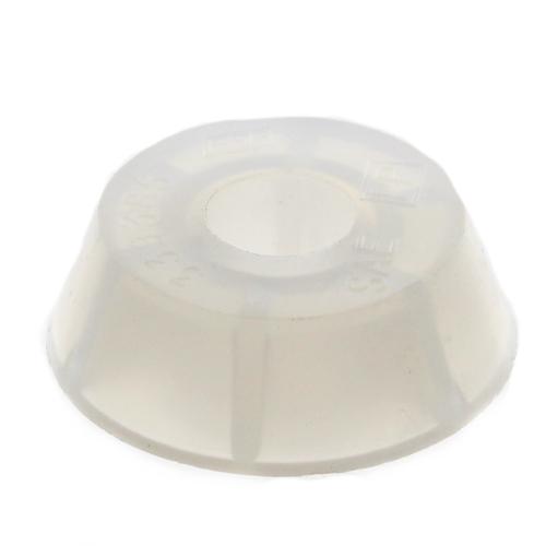 Kenmore Dryer Belt Retainer 110.68062801