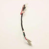 Magic Chef Refrigerator Defrost Thermostat - C0472.4.8