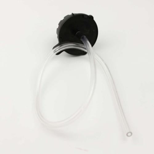 LG Part# COV30333119 Drain Hose - Genuine OEM