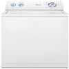 Whirlpool WHINTW4500VQ1 Washer Parts