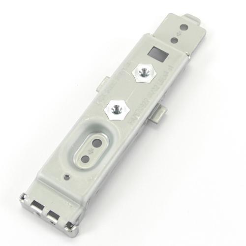 LG Part# MAZ67092202 Stand Bracket - Genuine OEM