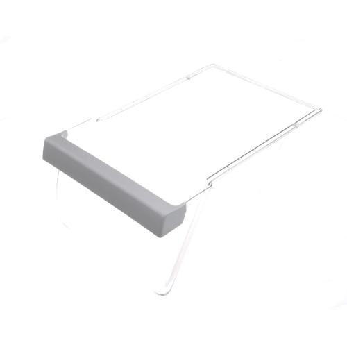 LG Vegetable Drawer Assembly 3391JJ1020B